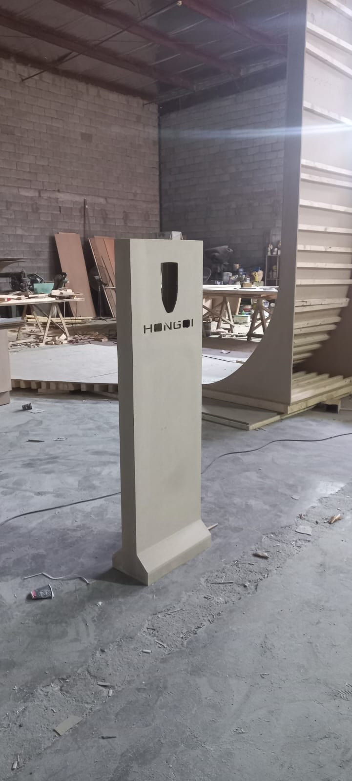 نجار فك وتركيب دواليب بجدة